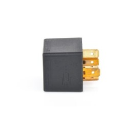 Main Current Relay BOSCH 0986AH0135 OE 97702337
