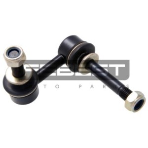 Link Coupling Rod Stabiliser Bar - FEBEST 0223S51FR