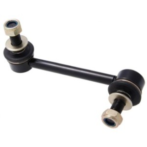 Link Coupling Rod Stabiliser Bar - FEBEST 0223S51RL