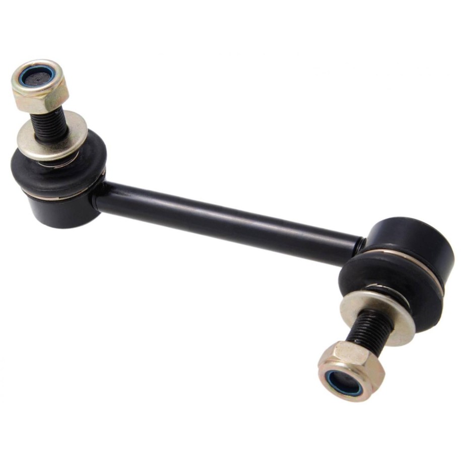 Link Coupling Rod Stabiliser Bar - FEBEST 0223S51RL