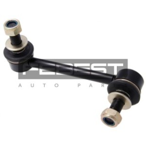 Link Coupling Rod Stabiliser Bar - FEBEST 0223S51RL