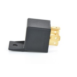 Main Current Relay BOSCH 0986AH0253