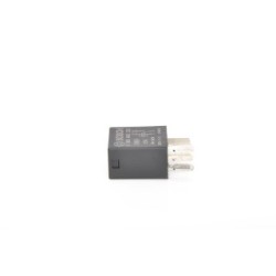 Main Current Relay BOSCH 0986AH0302