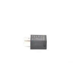 Main Current Relay BOSCH 0986AH0302