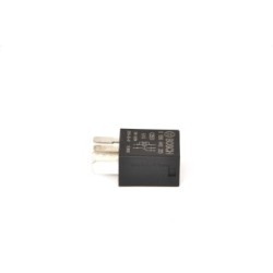 Main Current Relay BOSCH 0986AH0305 OE 1301879