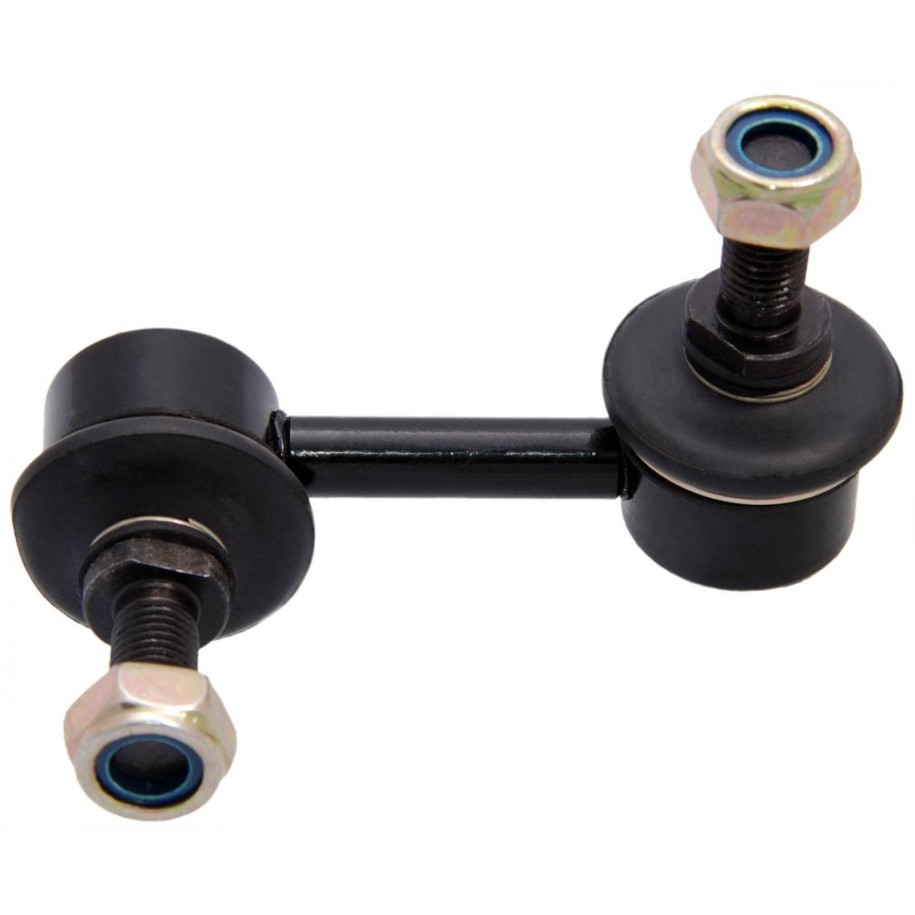 Link Coupling Rod Stabiliser Bar - FEBEST 0223V10FL