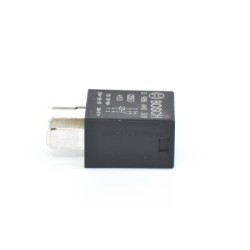 Main Current Relay BOSCH 0986AH0308