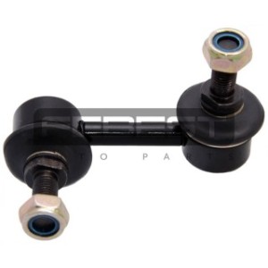Link Coupling Rod Stabiliser Bar - FEBEST 0223V10FL