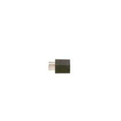 Main Current Relay BOSCH 0986AH0309