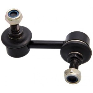 Link Coupling Rod Stabiliser Bar - FEBEST 0223V10FR