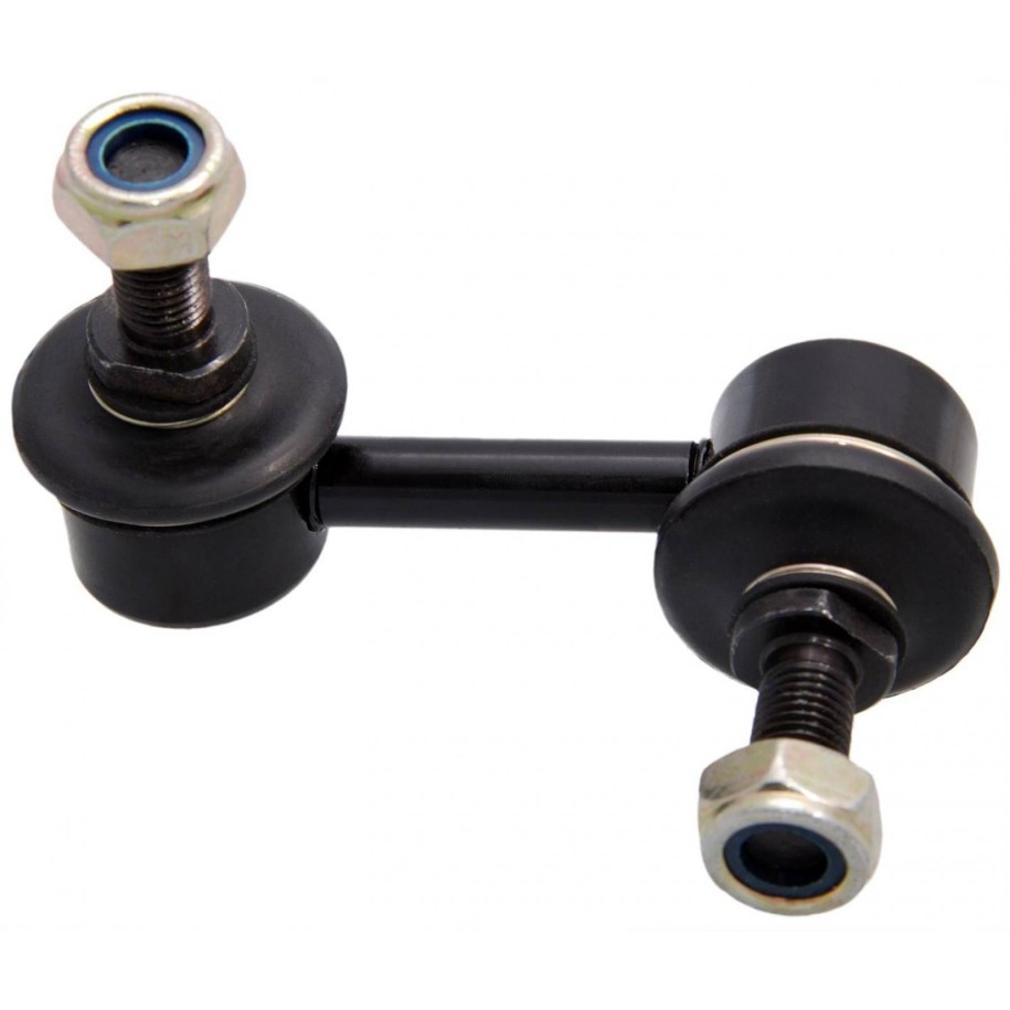 Link Coupling Rod Stabiliser Bar - FEBEST 0223V10FR