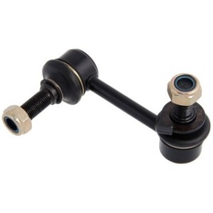 Link Coupling Rod Stabiliser Bar - FEBEST 0223V35FL