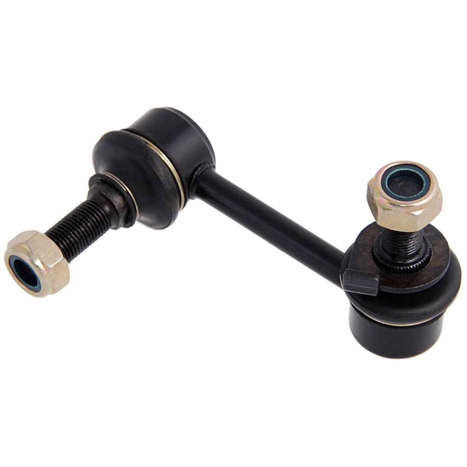 Link Coupling Rod Stabiliser Bar - FEBEST 0223V35FL
