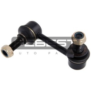 Link Coupling Rod Stabiliser Bar - FEBEST 0223V35FL