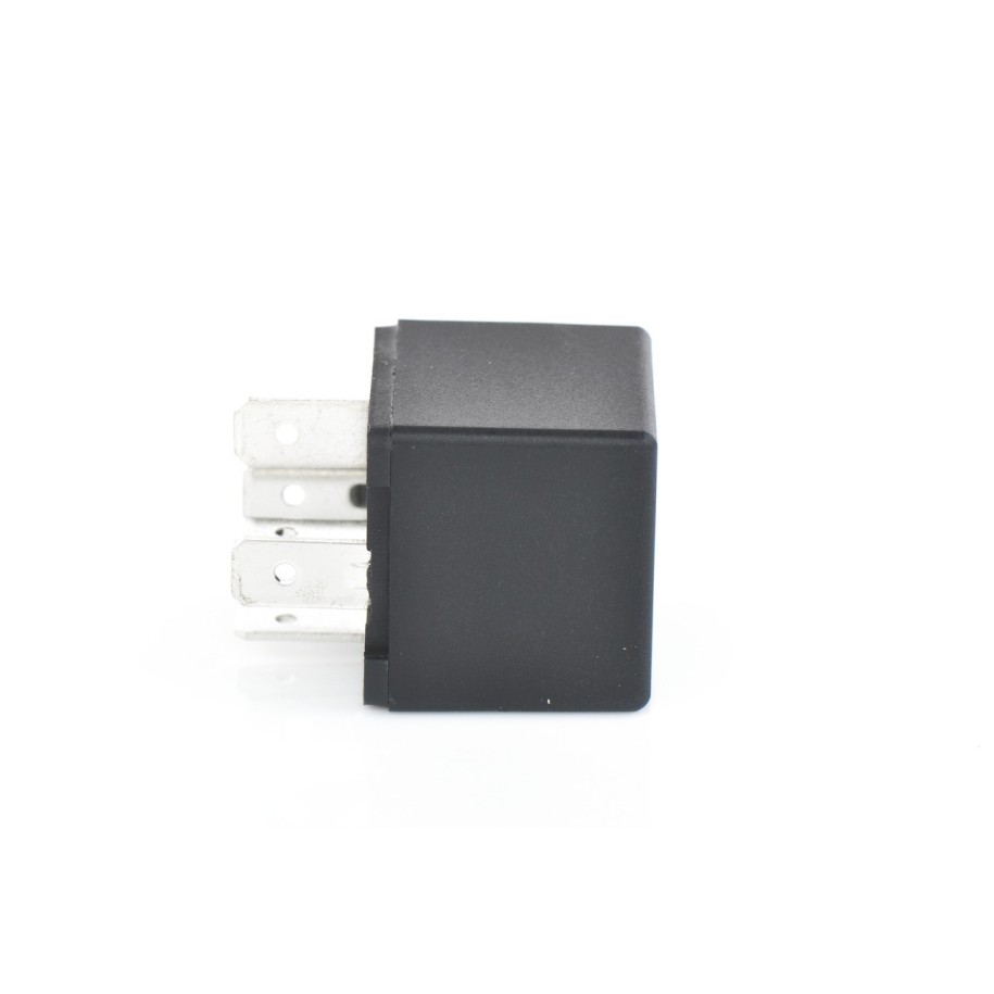 Main Current Relay BOSCH 0986AH0603 OE 1523982