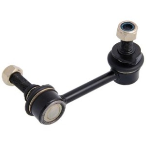 Link Coupling Rod Stabiliser Bar - FEBEST 0223V35FR
