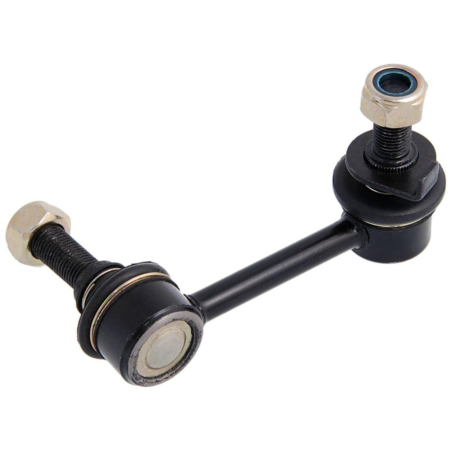 Link Coupling Rod Stabiliser Bar - FEBEST 0223V35FR