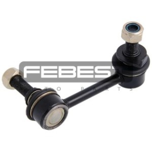 Link Coupling Rod Stabiliser Bar - FEBEST 0223V35FR