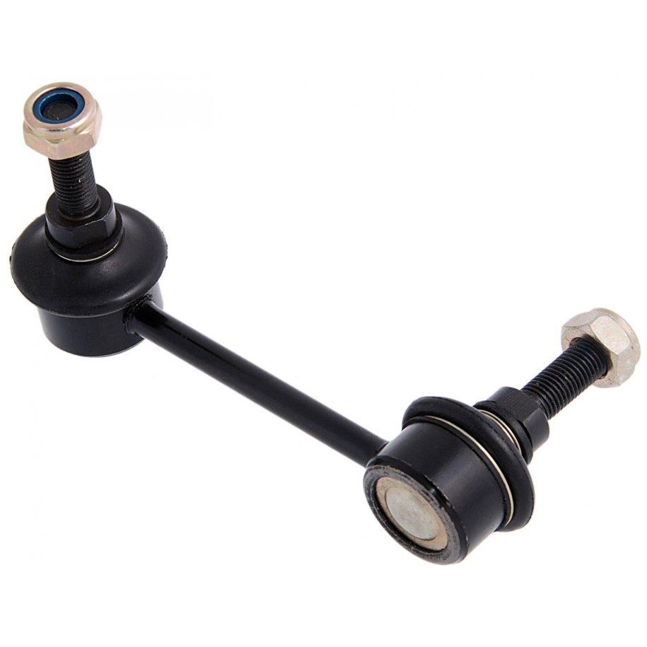 Link Coupling Rod Stabiliser Bar - FEBEST 0223V35RL
