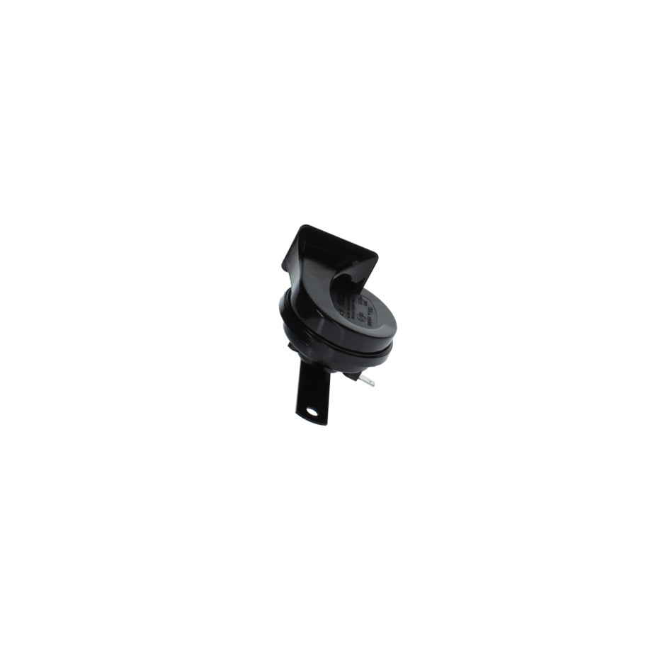Trumpet Horn BOSCH 0986AH0741