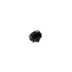Trumpet Horn BOSCH 0986AH0741