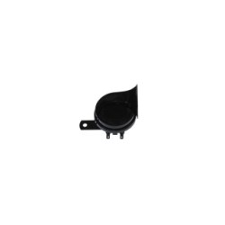 Trumpet Horn BOSCH 0986AH0741