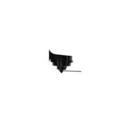 Trumpet Horn BOSCH 0986AH0741