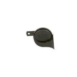 Trumpet Horn BOSCH 0986AH0742