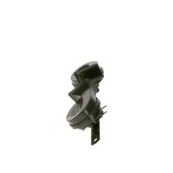 Trumpet Horn BOSCH 0986AH0743