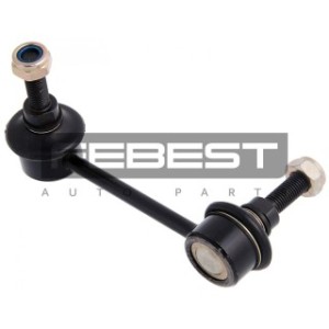 Link Coupling Rod Stabiliser Bar - FEBEST 0223V35RL