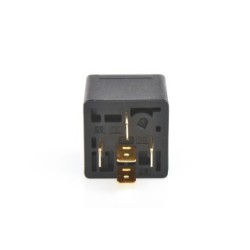 Main Current Relay BOSCH 0986AH0811 OE 0867515