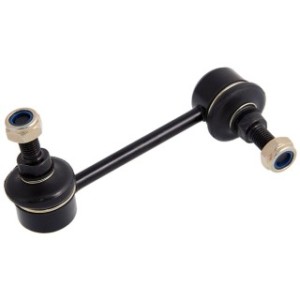 Link Coupling Rod Stabiliser Bar - FEBEST 0223V35RR