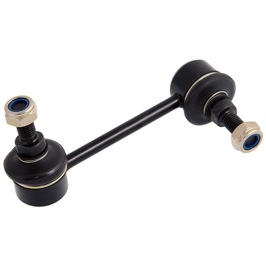 Link Coupling Rod Stabiliser Bar - FEBEST 0223V35RR