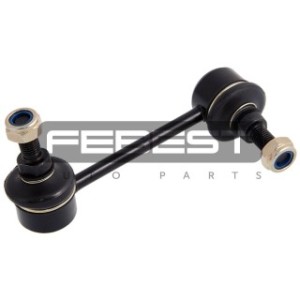 Link Coupling Rod Stabiliser Bar - FEBEST 0223V35RR