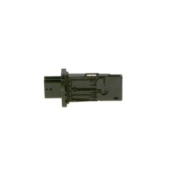 Mass Air Flow Sensor BOSCH 0986JG1613 for INFINITI