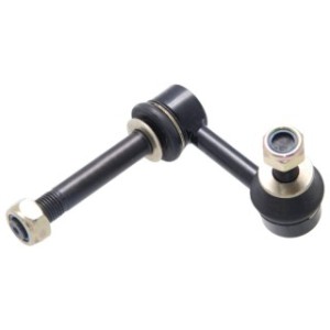 Link Coupling Rod Stabiliser Bar - FEBEST 0223V36FL