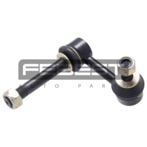 Link Coupling Rod Stabiliser Bar - FEBEST 0223V36FL