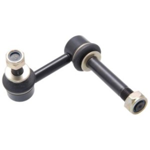 Link Coupling Rod Stabiliser Bar - FEBEST 0223V36FR