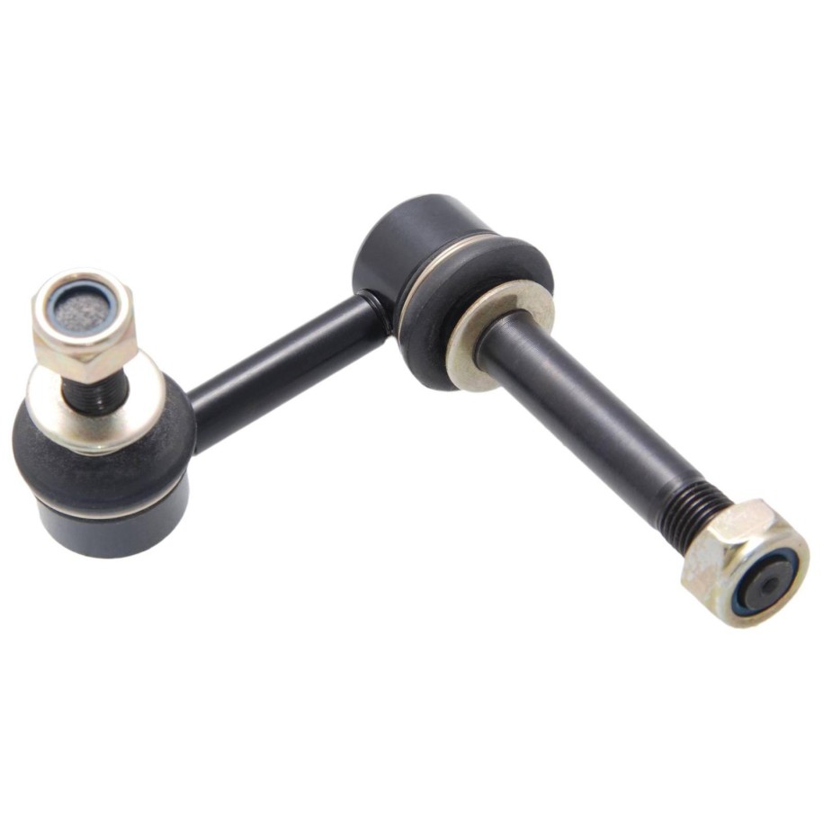 Link Coupling Rod Stabiliser Bar - FEBEST 0223V36FR