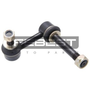 Link Coupling Rod Stabiliser Bar - FEBEST 0223V36FR