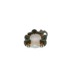 Starter Holder BOSCH 1004336506 OE 020911209B