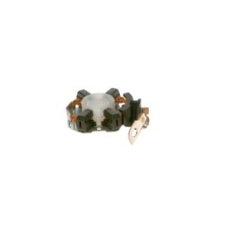 Starter Holder BOSCH 1004336534