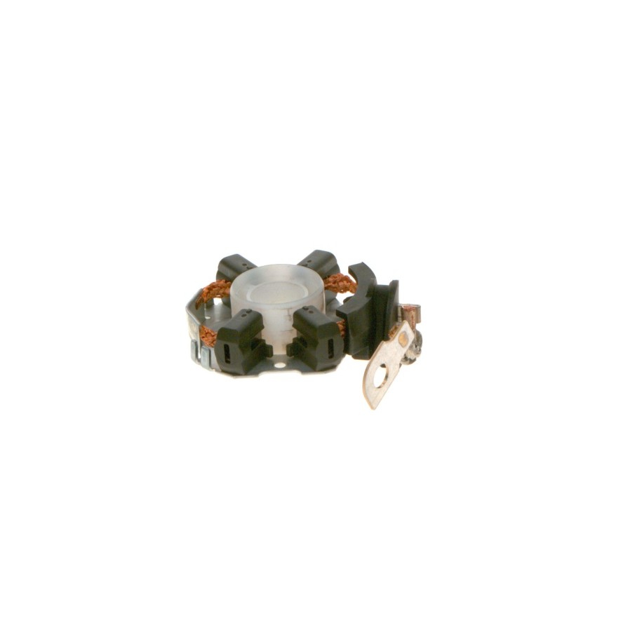 Starter Holder BOSCH 1004336534