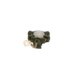 Starter Holder BOSCH 1004336534