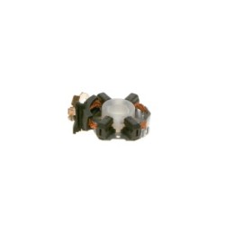 Starter Holder BOSCH 1004336534