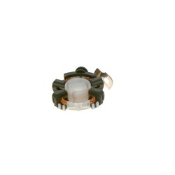 Starter Holder BOSCH 1004336534
