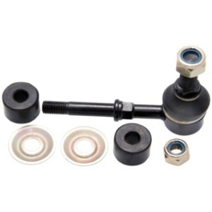 Link Coupling Rod Stabiliser Bar - FEBEST 0223W11F