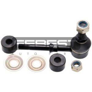 Link Coupling Rod Stabiliser Bar - FEBEST 0223W11F