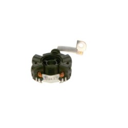 Starter Holder BOSCH 1004336588