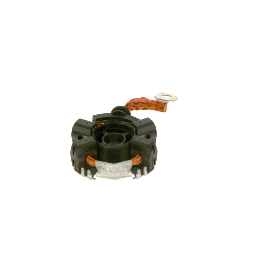 Starter Holder BOSCH 1004336598 OE 77368221